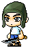 MarunFame8